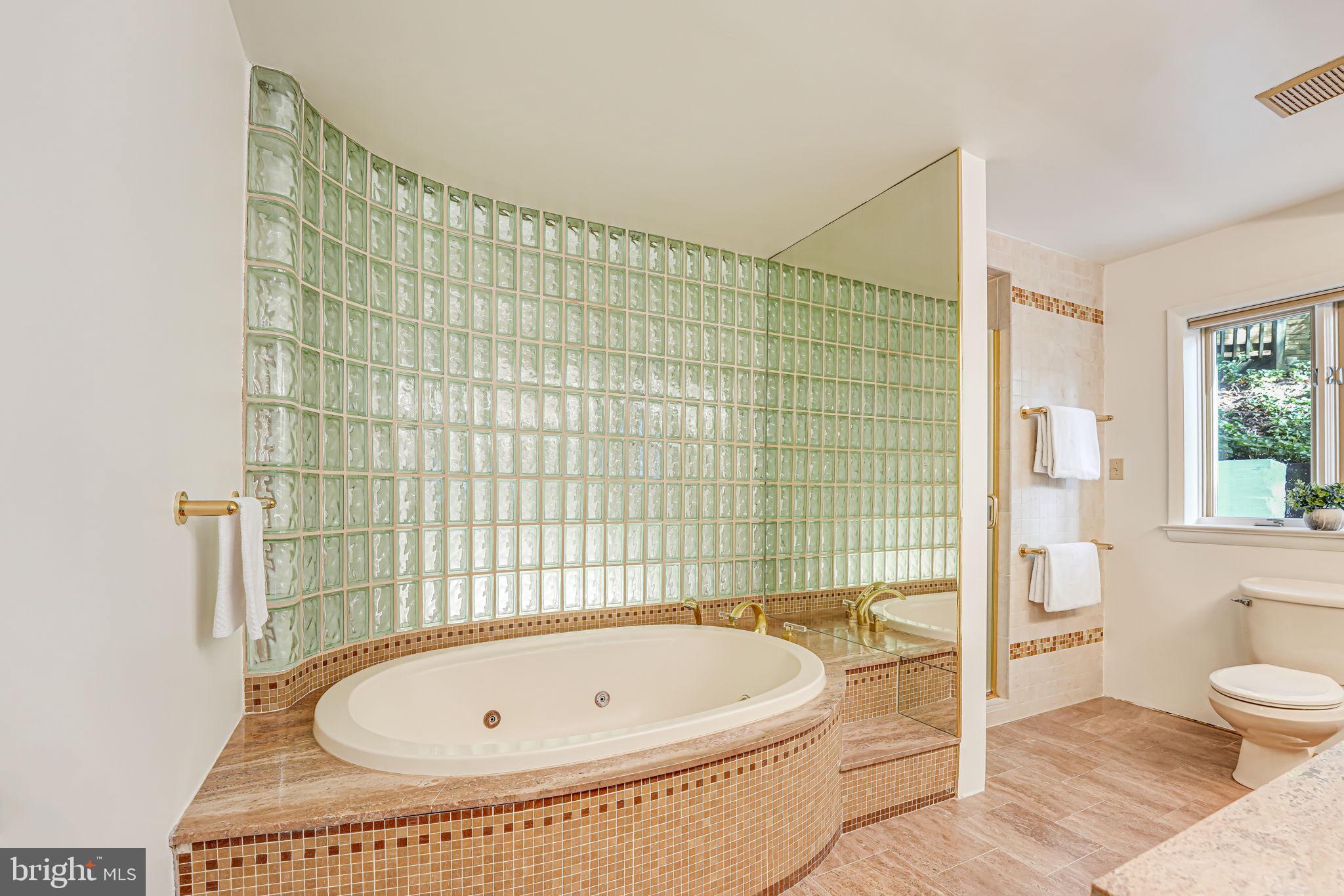 BELLEVUE FOREST - Residential