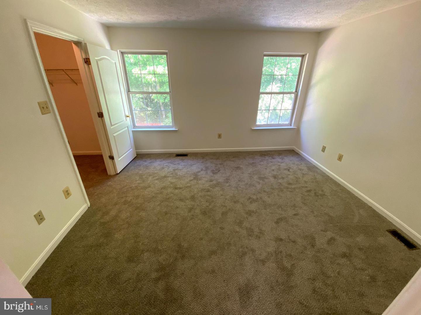 THE COURTS - Residential