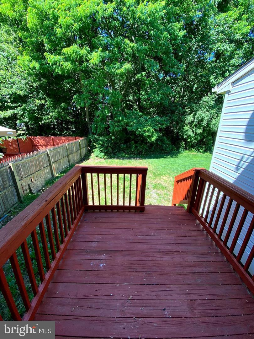 THE COURTS - Residential