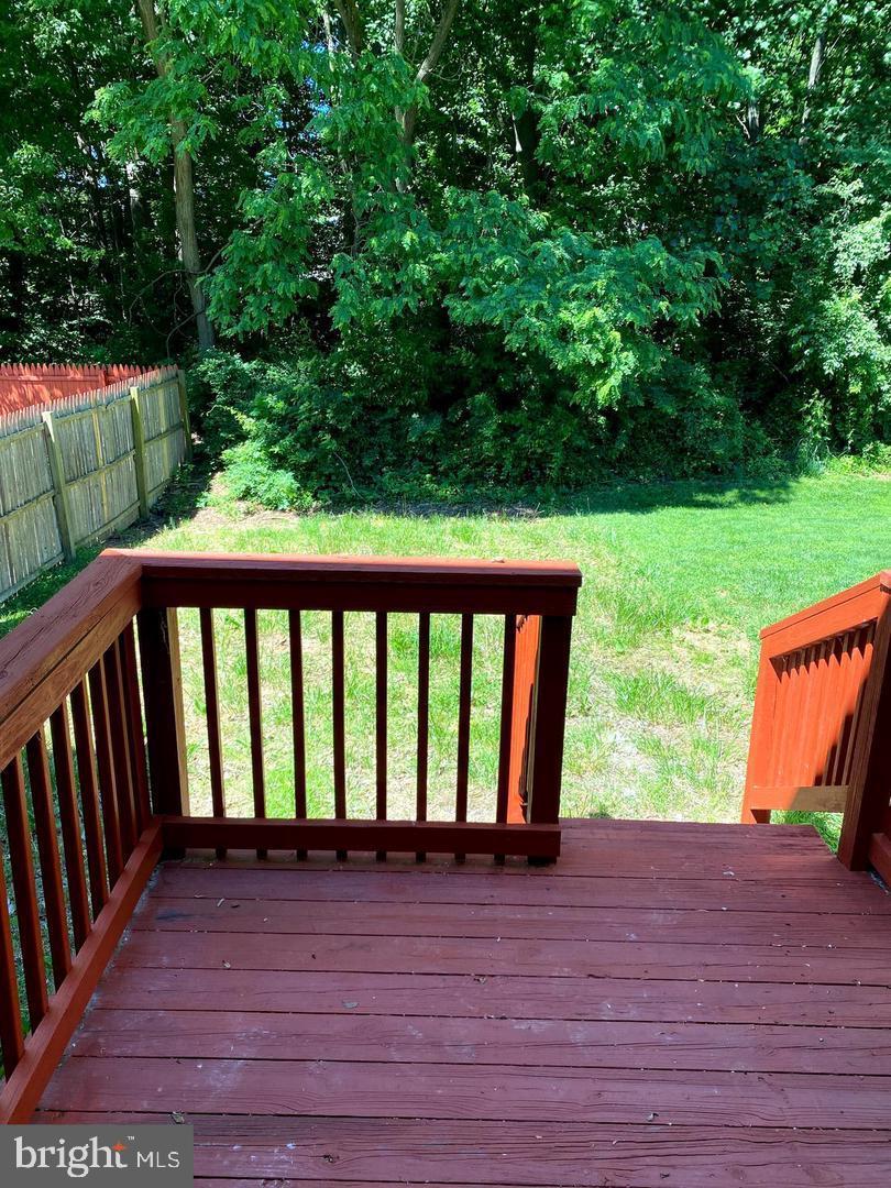 THE COURTS - Residential