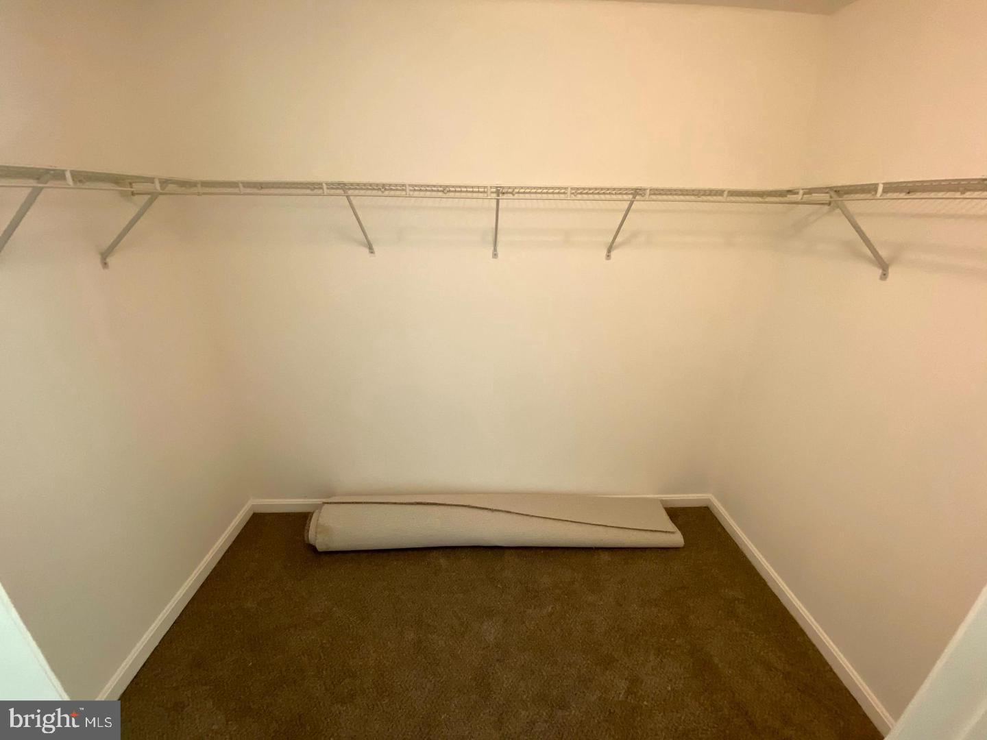 THE COURTS - Residential