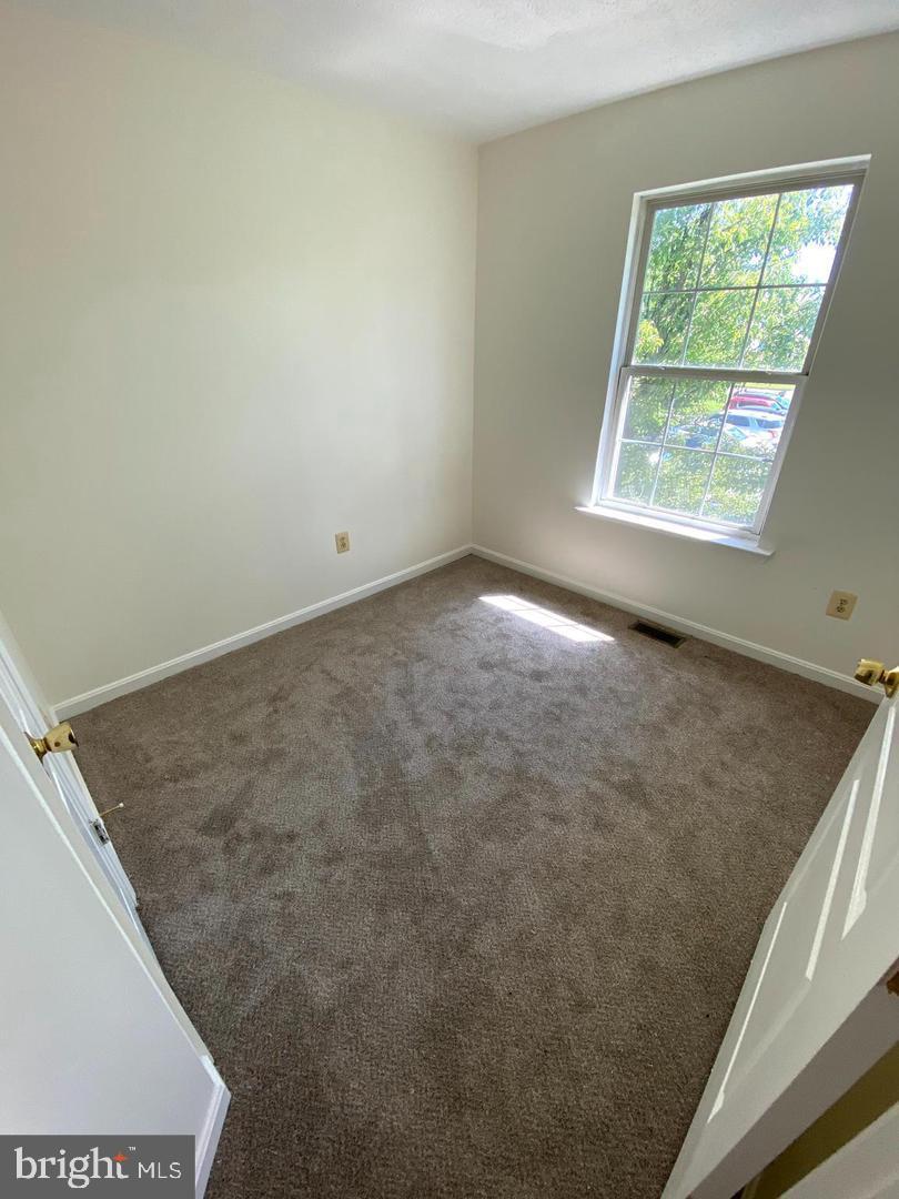 THE COURTS - Residential