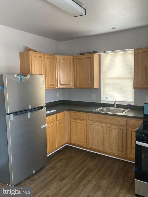 Condo For Rent - 201 New Road<br/> WILMINGTON, DE 19805