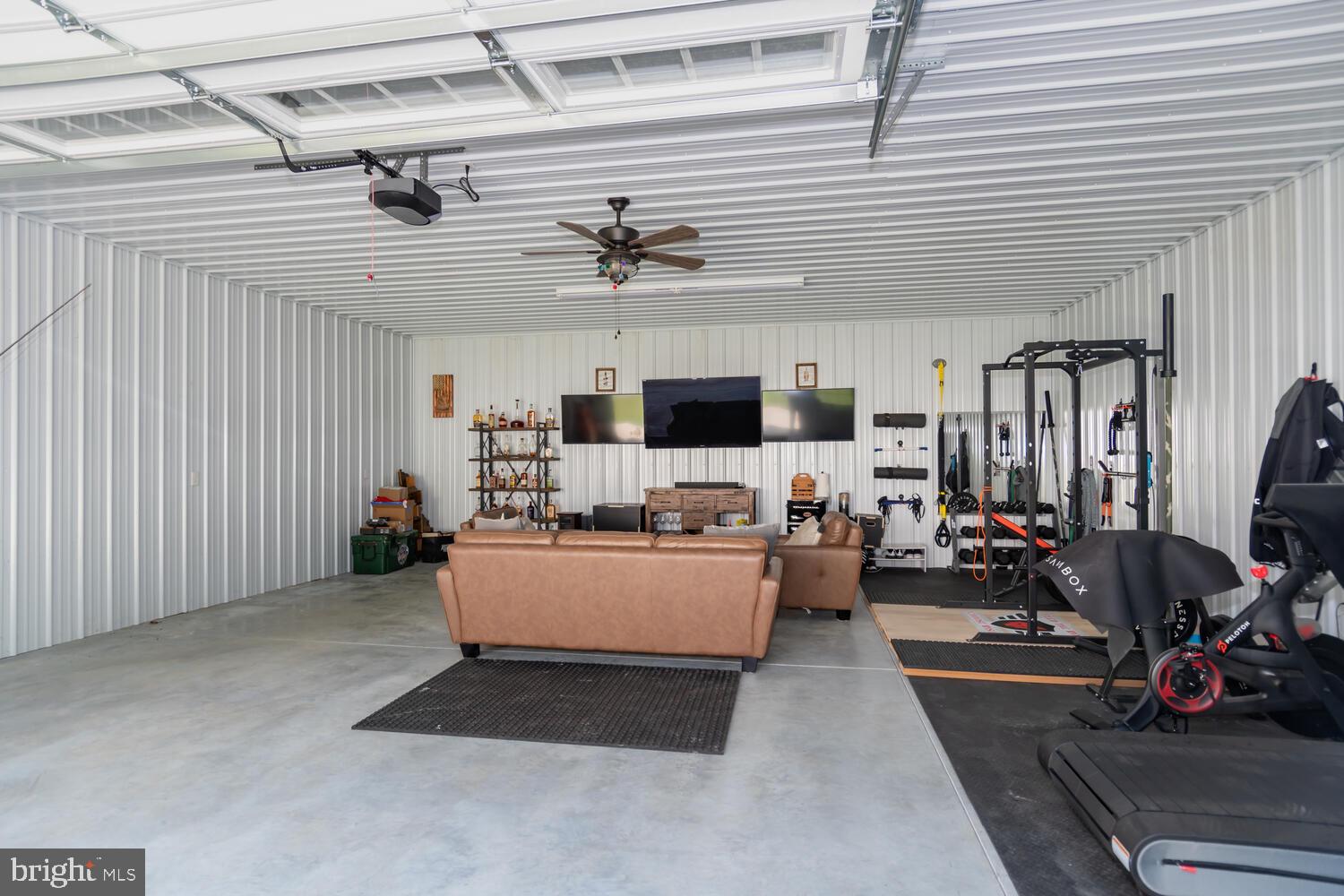 OAKLANDS - Residential