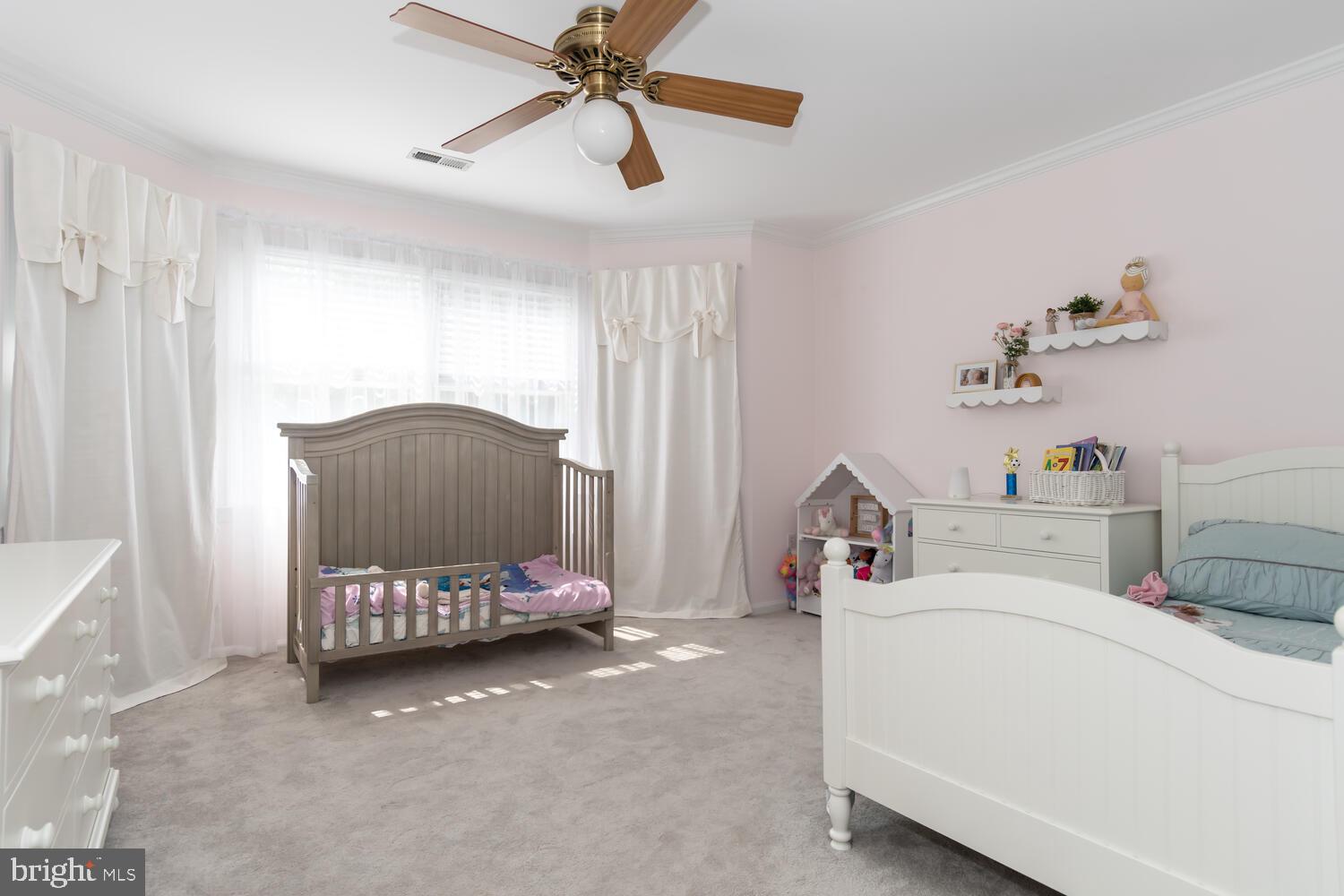 OAKLANDS - Residential