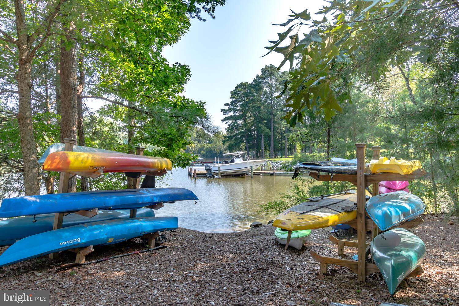 OAKLANDS - Residential