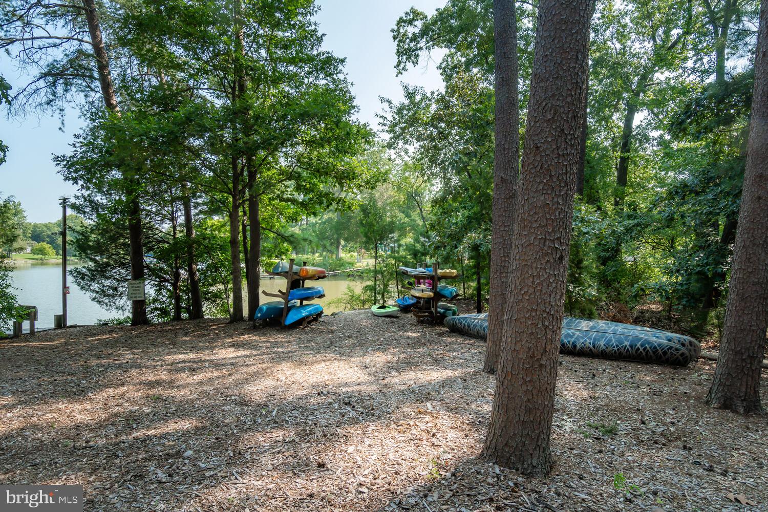 OAKLANDS - Residential