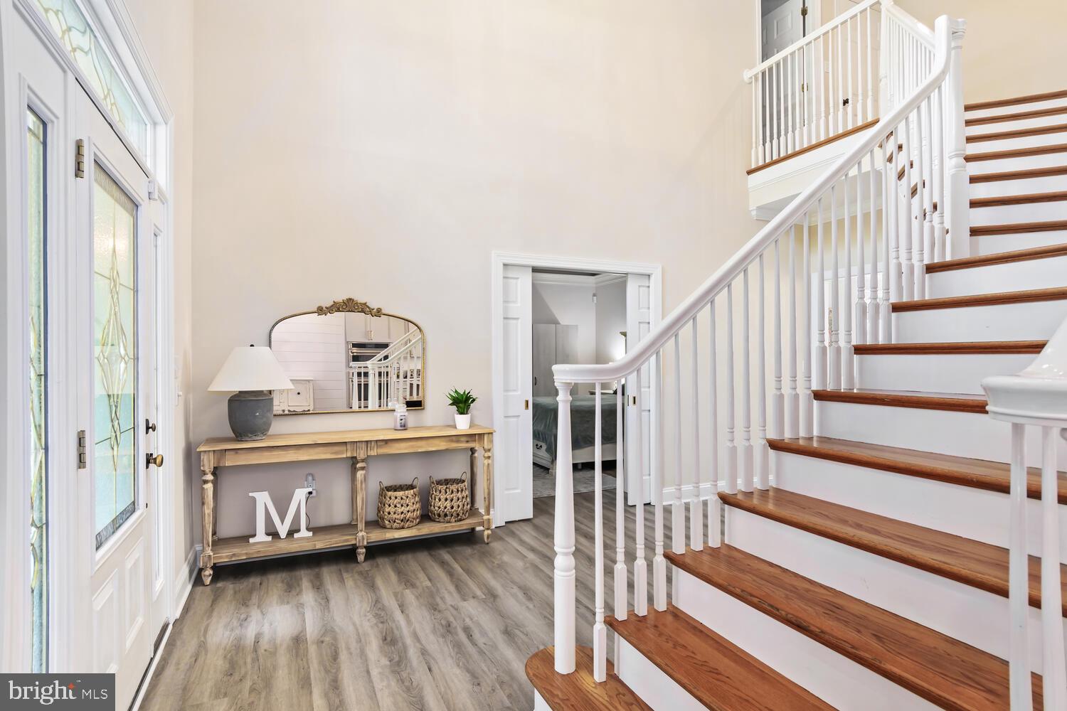 OAKLANDS - Residential