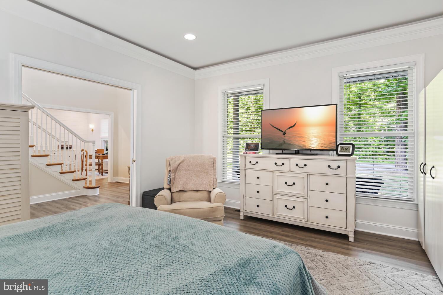 OAKLANDS - Residential