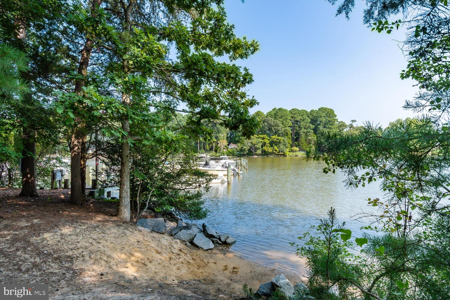 OAKLANDS - Residential