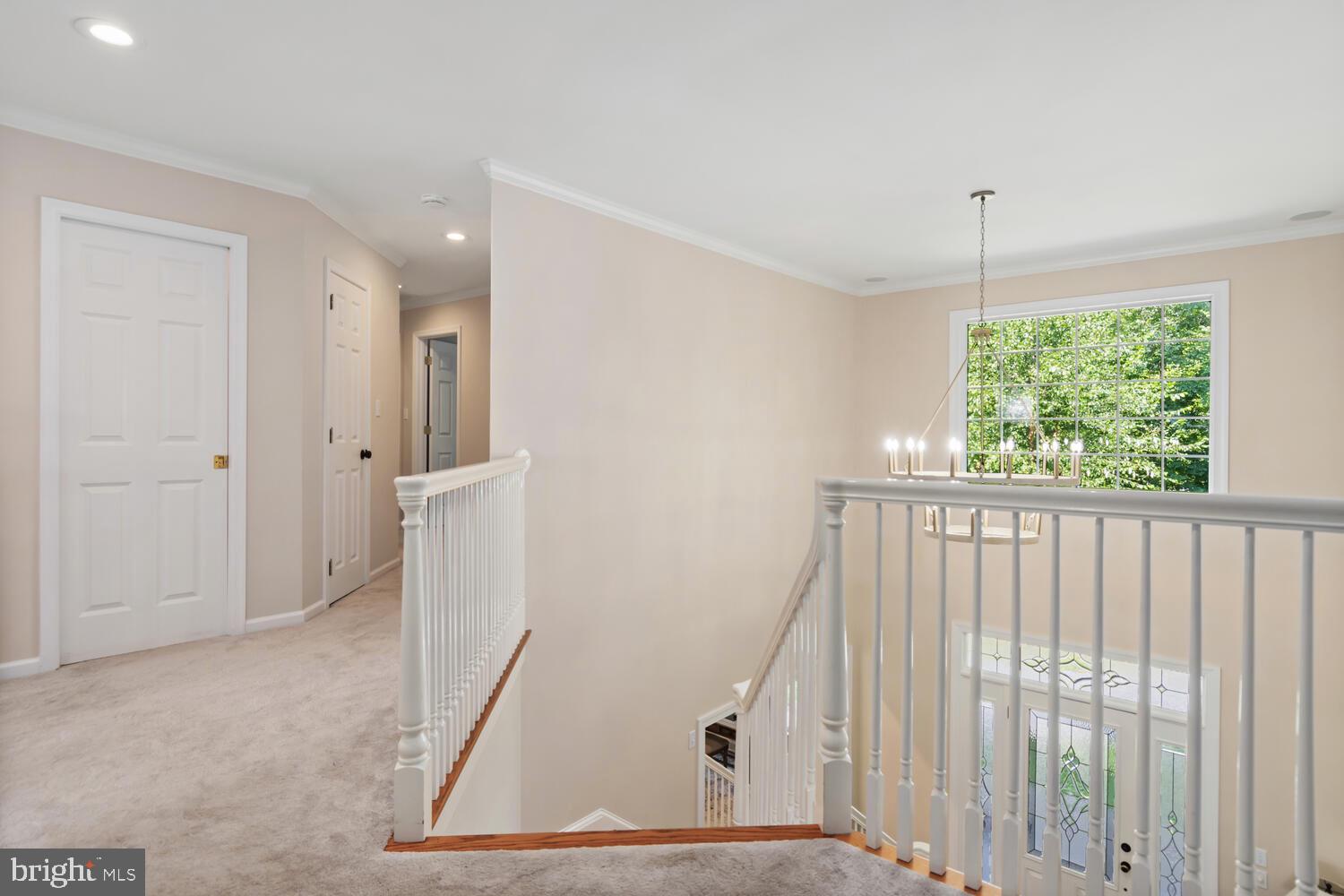 OAKLANDS - Residential