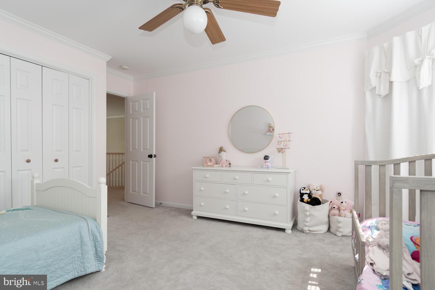 OAKLANDS - Residential