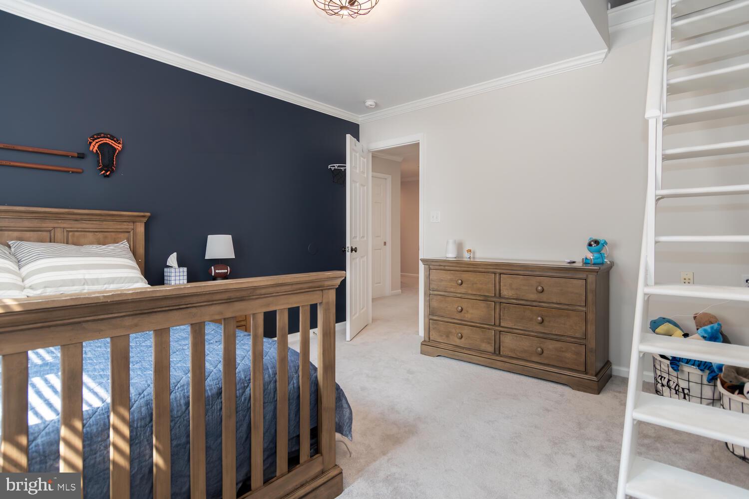 OAKLANDS - Residential