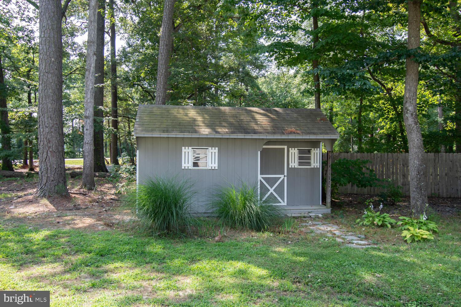 OAKLANDS - Residential