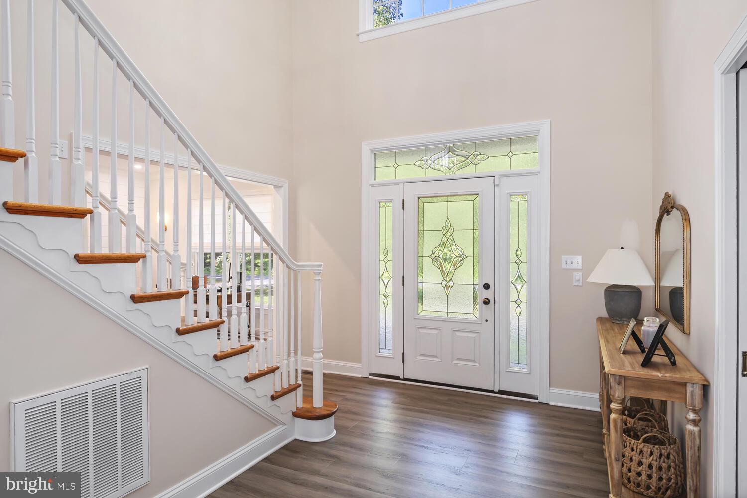 OAKLANDS - Residential