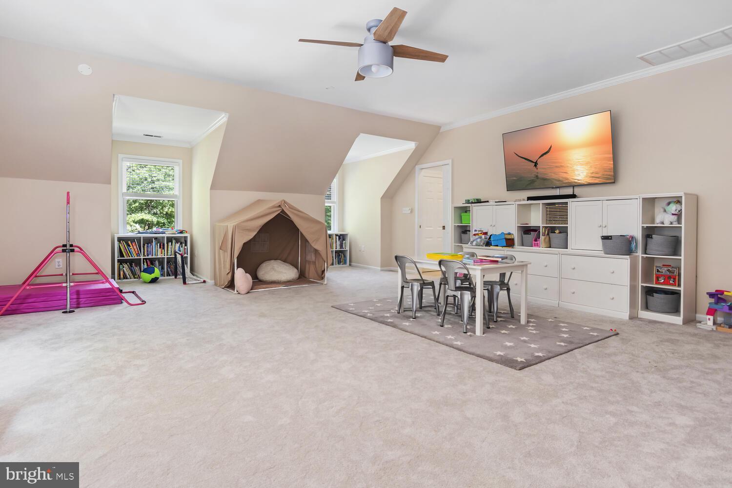 OAKLANDS - Residential