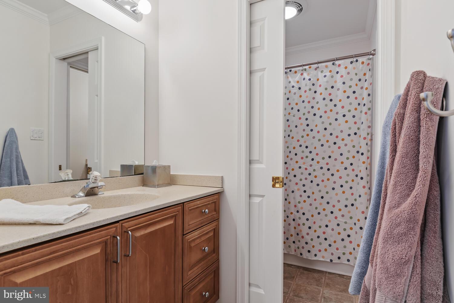 OAKLANDS - Residential