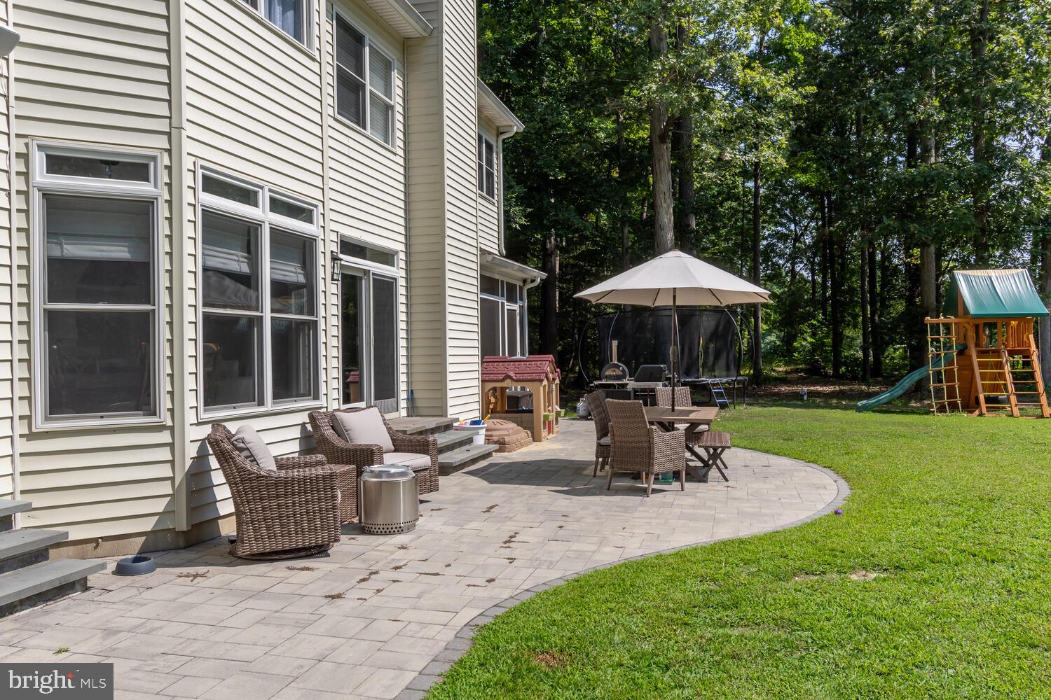 OAKLANDS - Residential