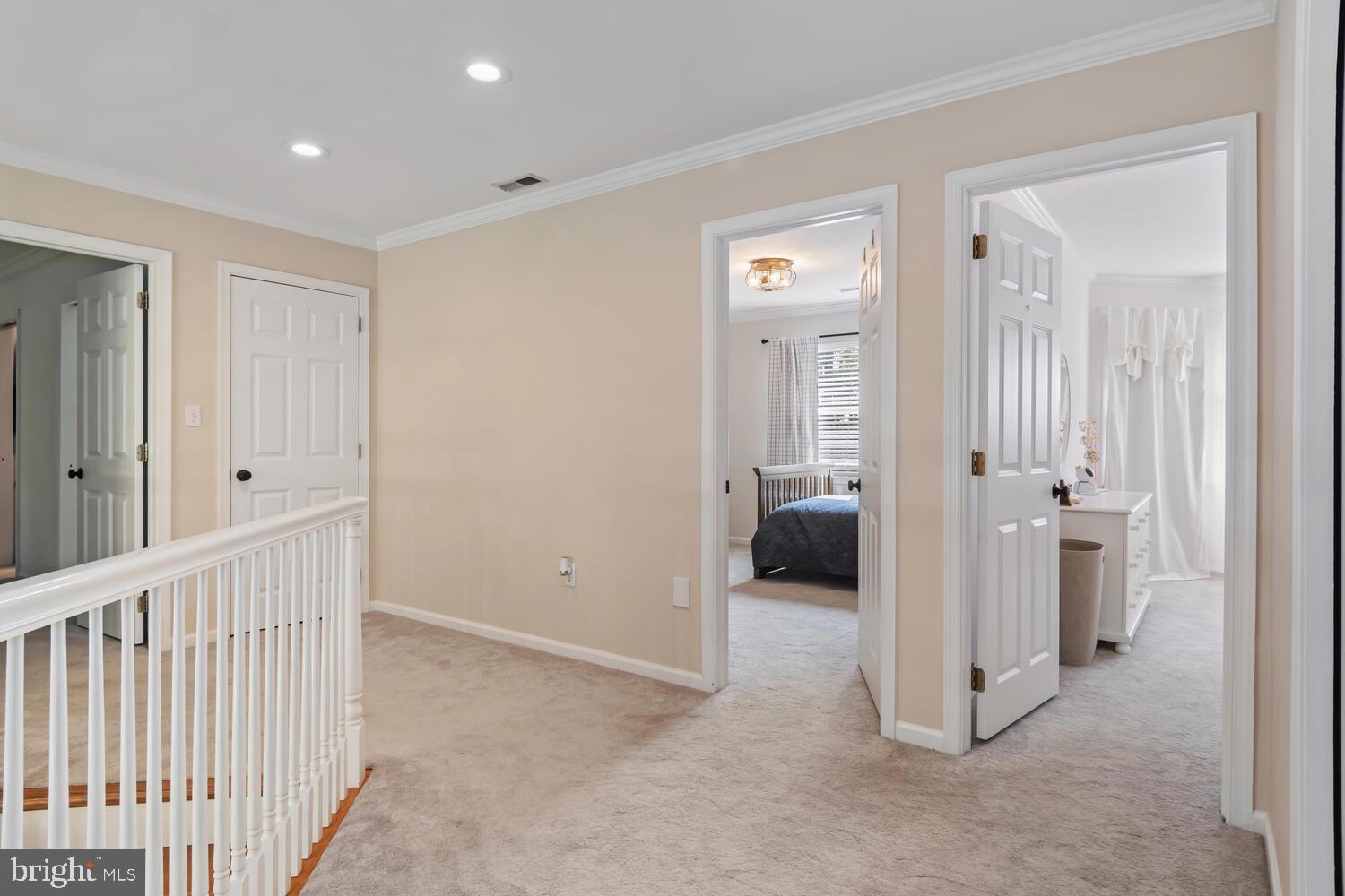 OAKLANDS - Residential