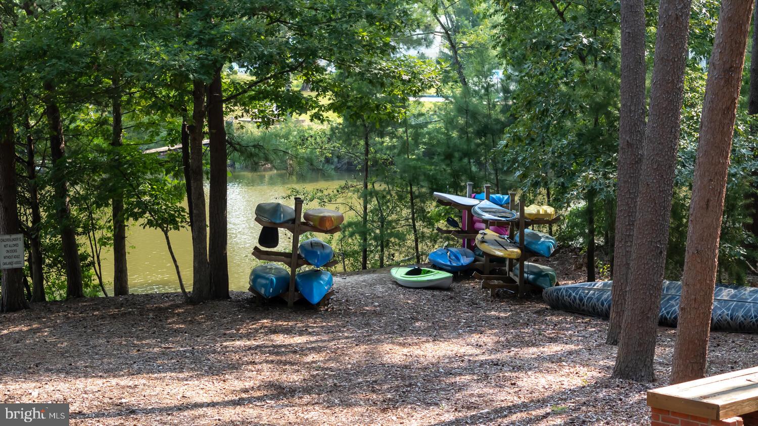 OAKLANDS - Residential