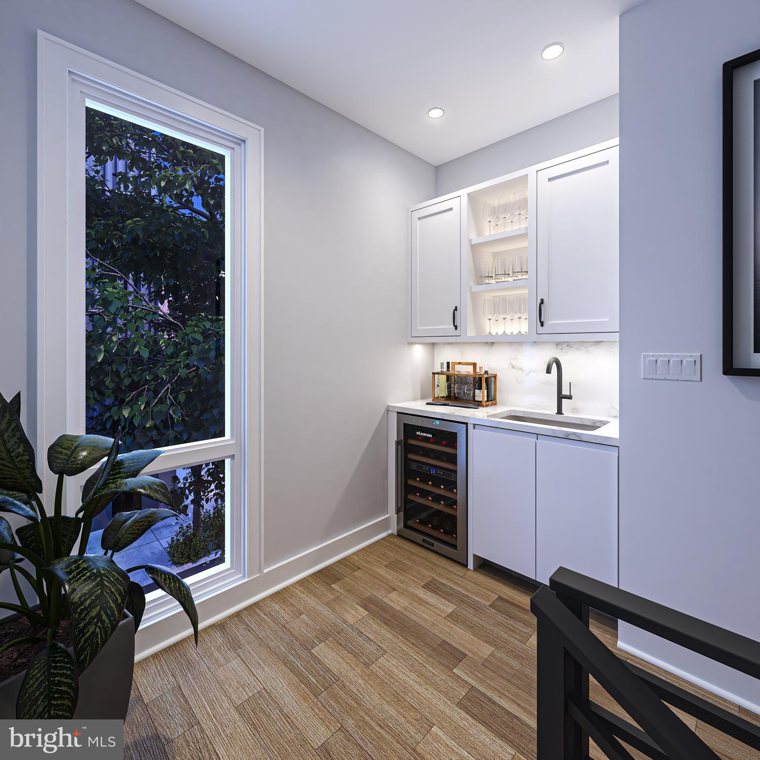 NORTHERN LIBERTIES - Residential