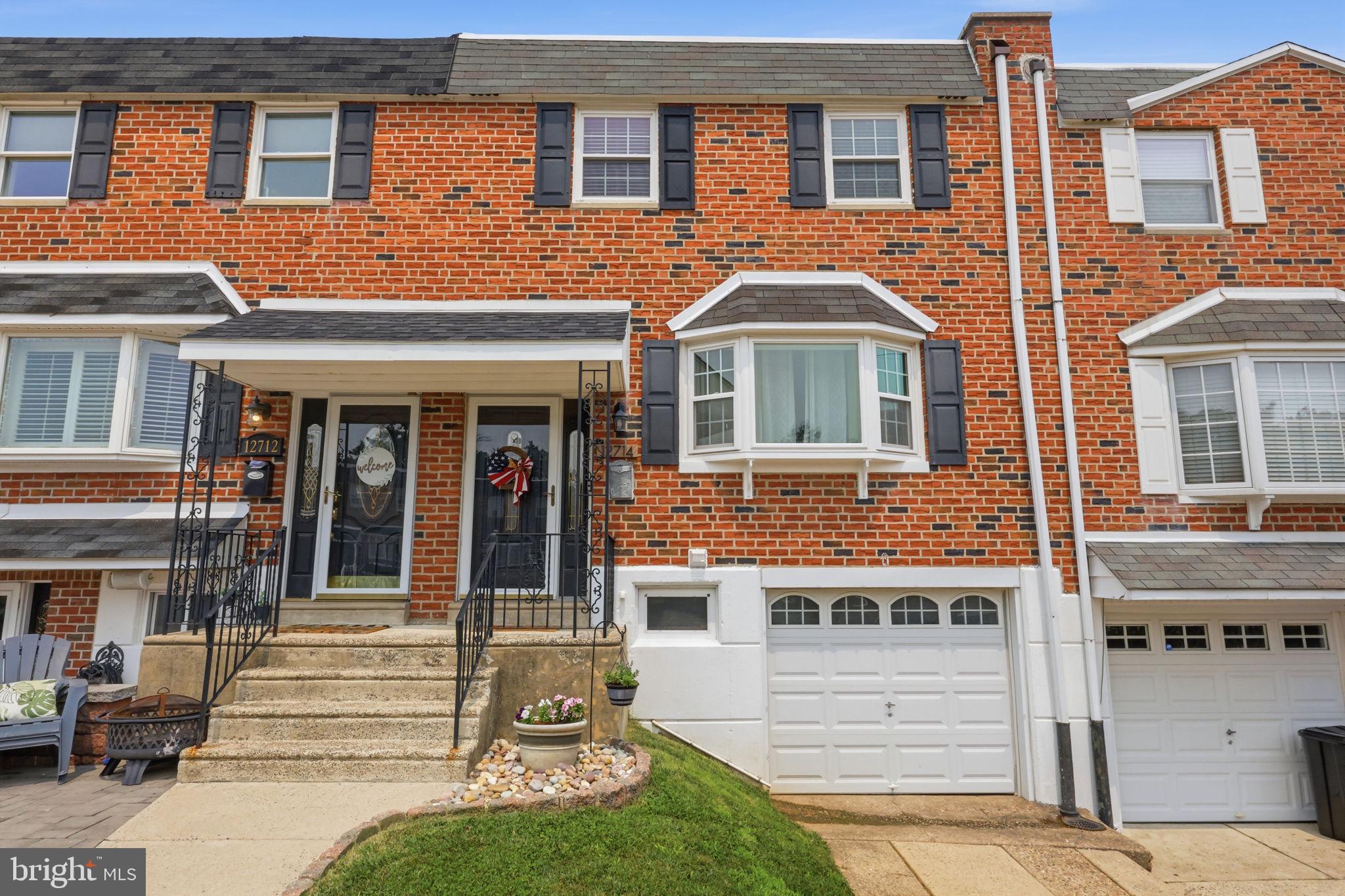 12714 CABELL ROAD