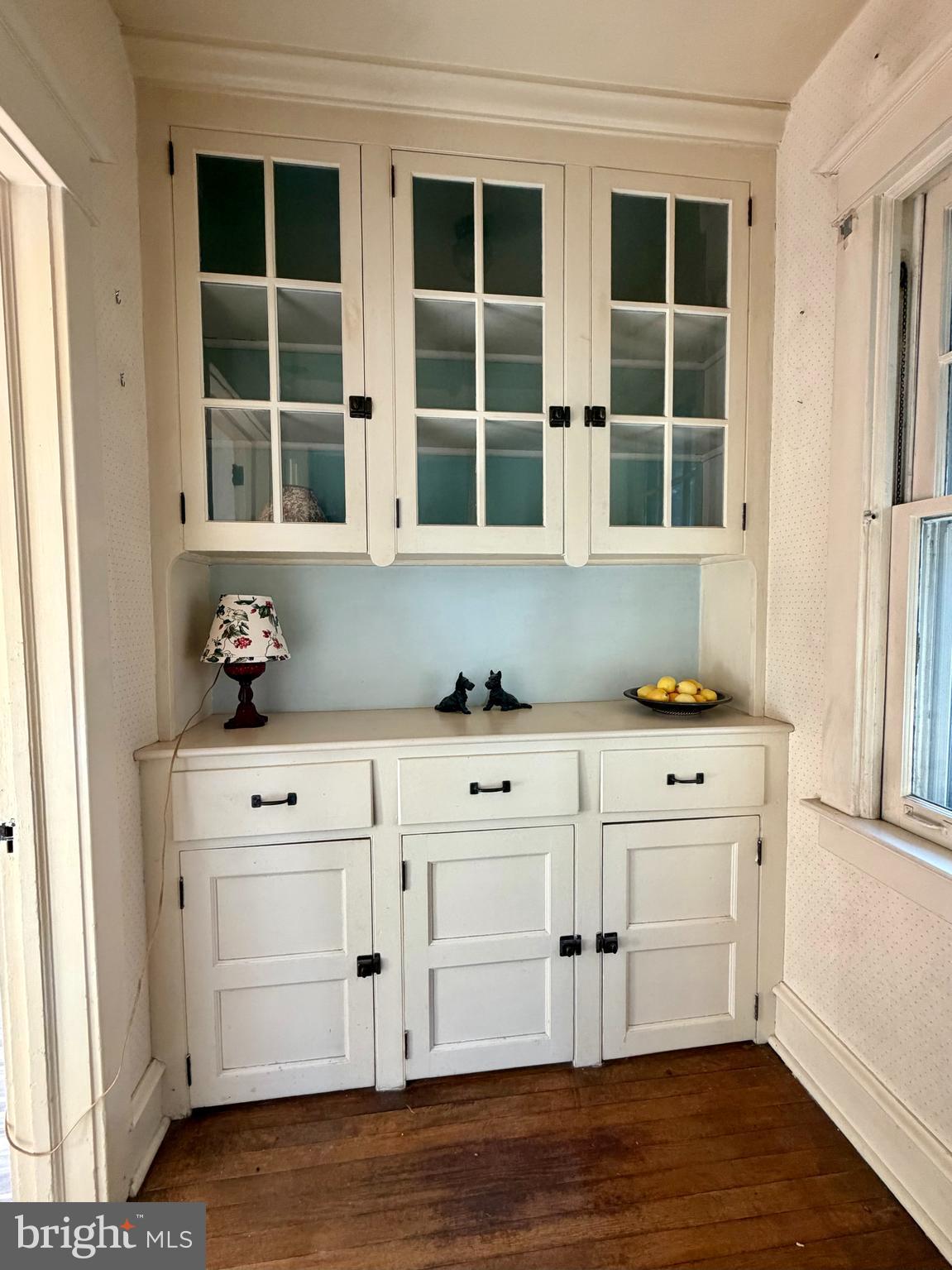 ARONIMINK - Residential