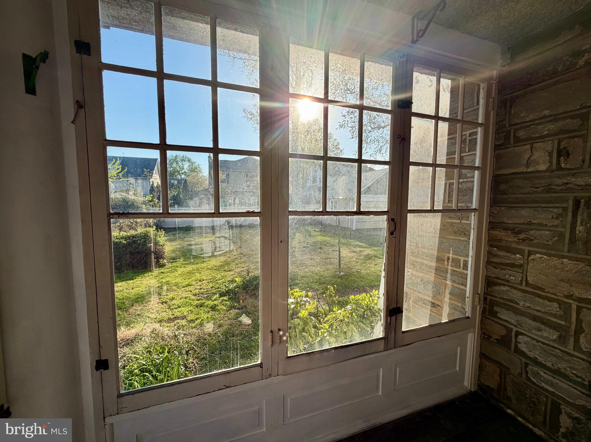 ARONIMINK - Residential