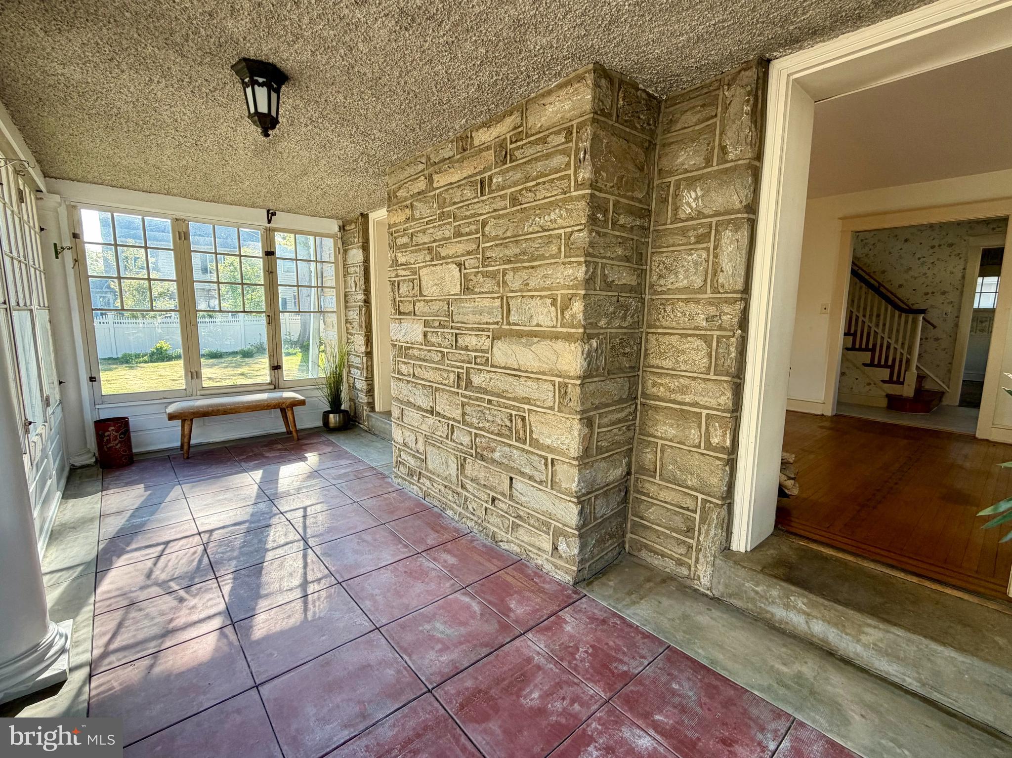 ARONIMINK - Residential