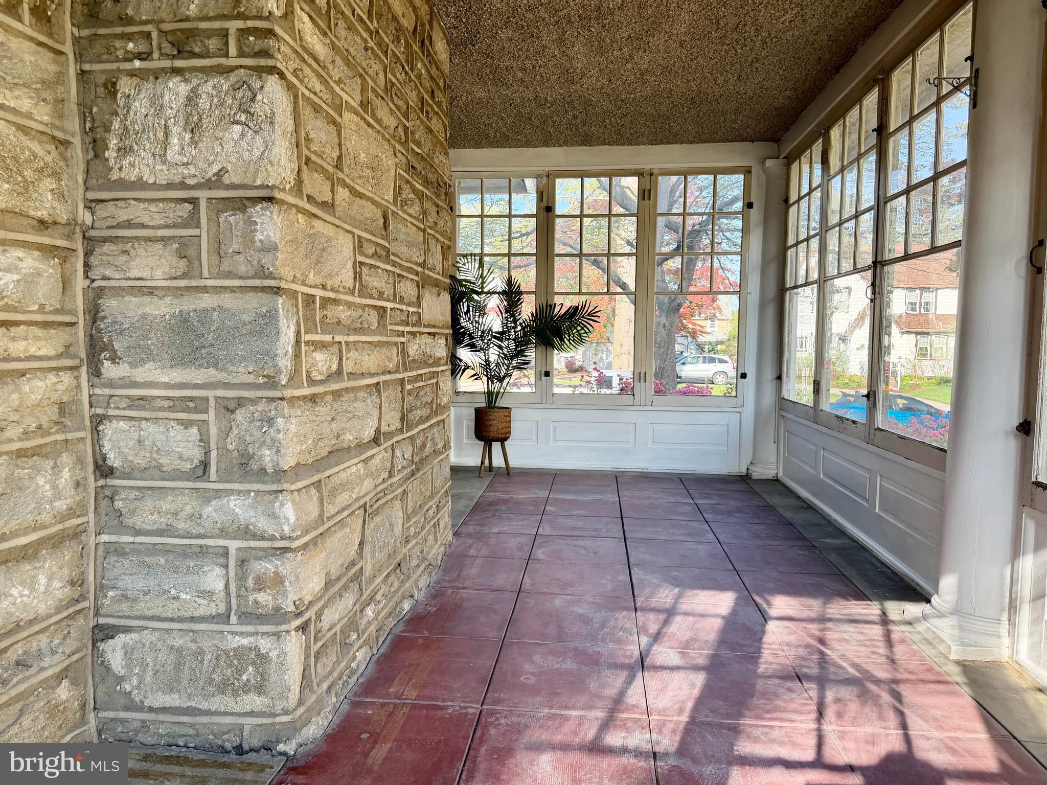 ARONIMINK - Residential