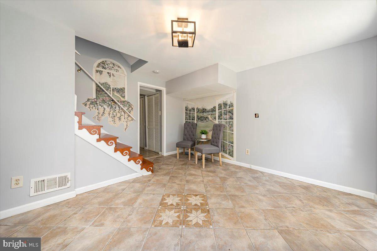 19052 CAPEHART DRIVE