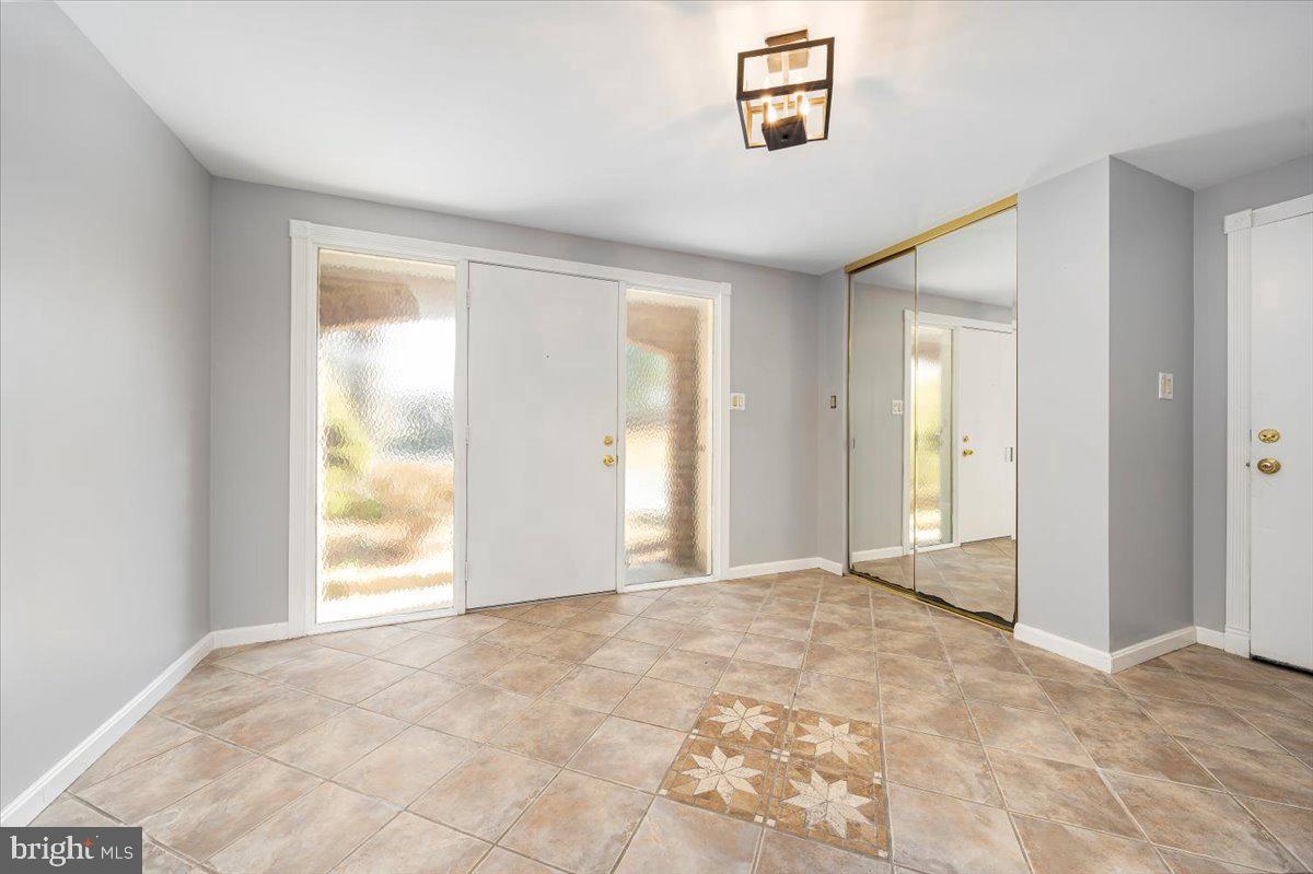 19052 CAPEHART DRIVE