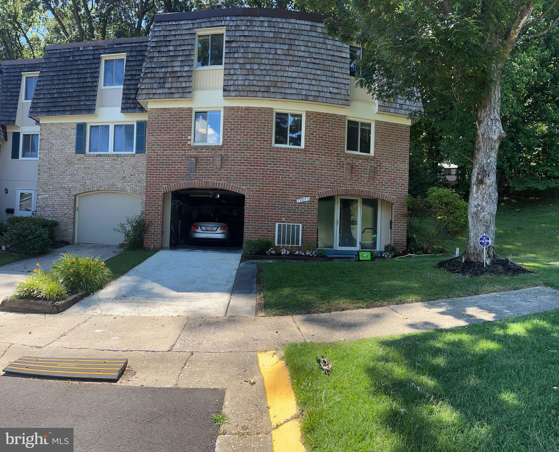 19052 CAPEHART DRIVE