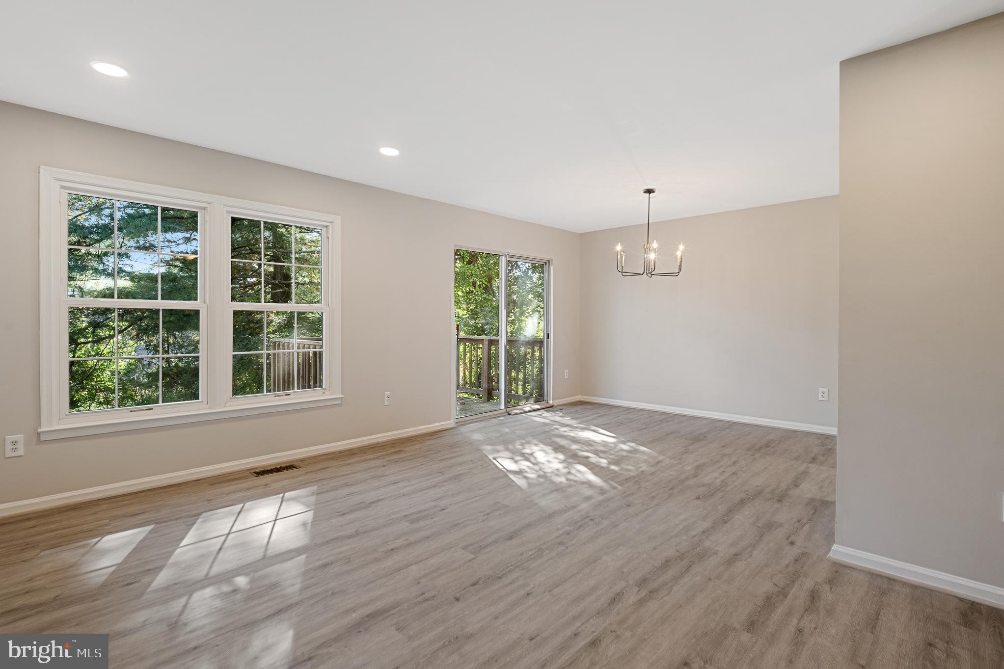 1520 TANYARD HILL ROAD