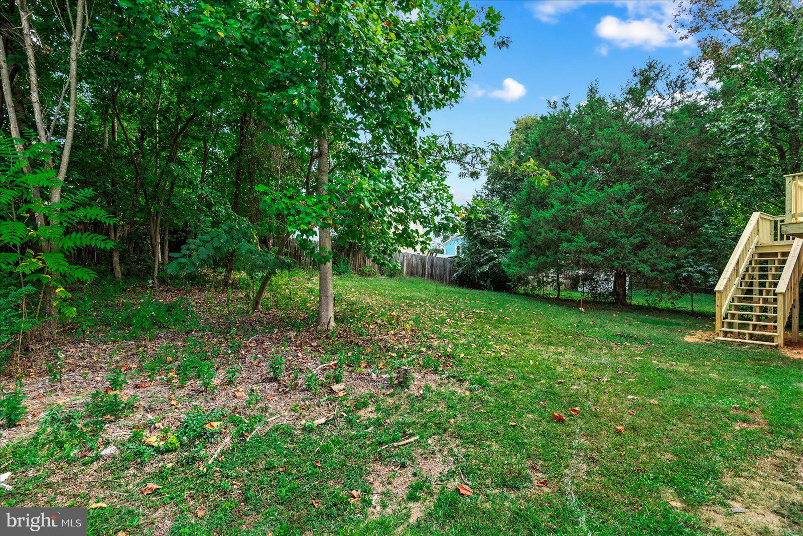 BATTLEFIELD GREEN - Residential