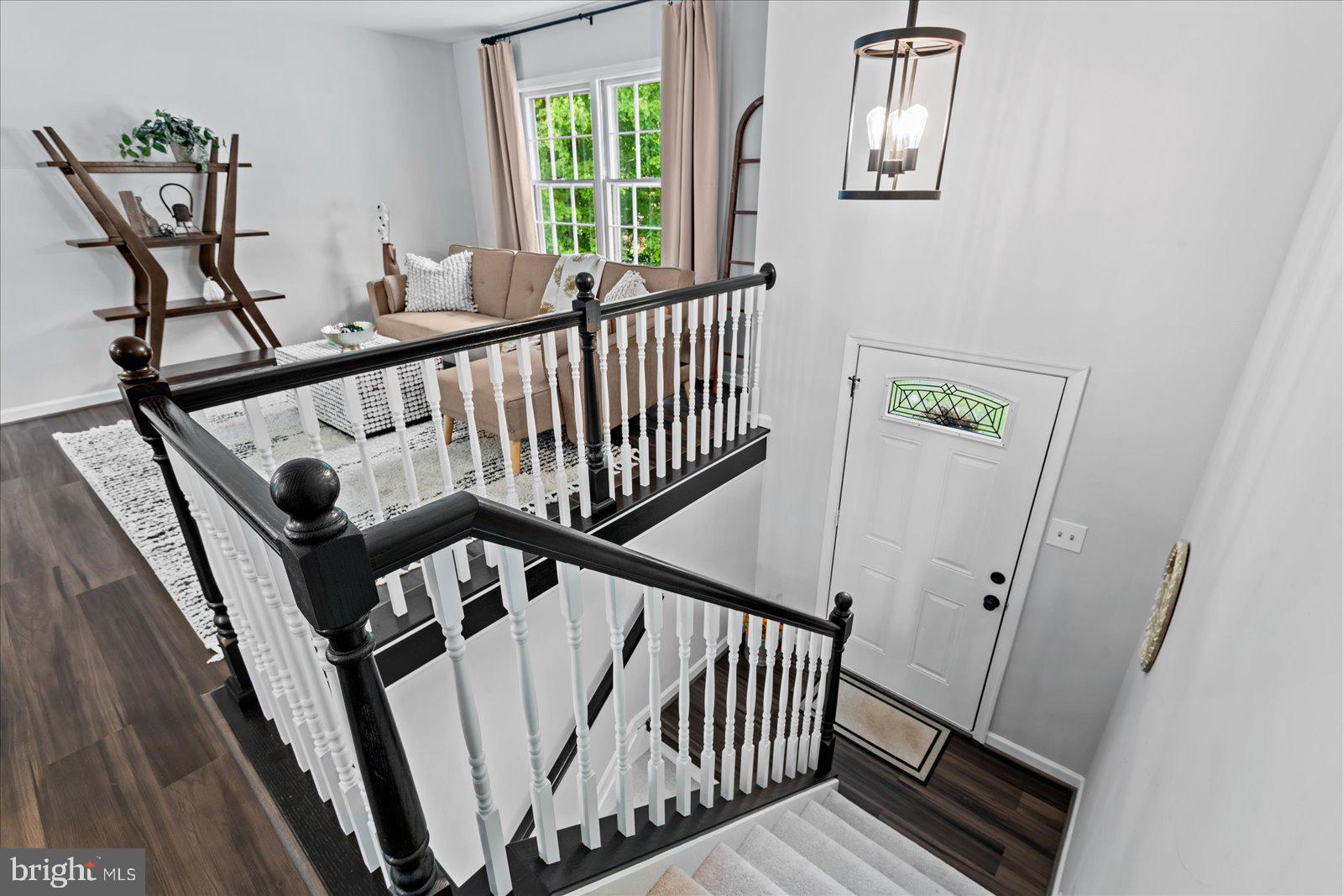 BATTLEFIELD GREEN - Residential