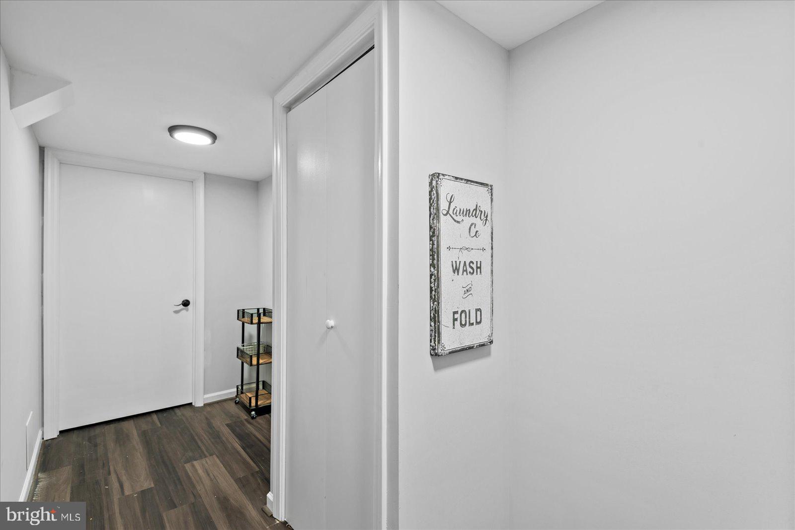 BATTLEFIELD GREEN - Residential