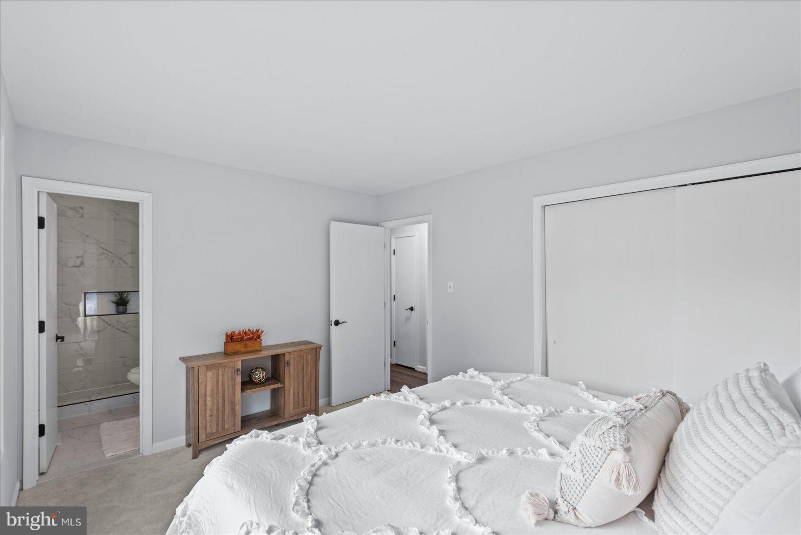 BATTLEFIELD GREEN - Residential