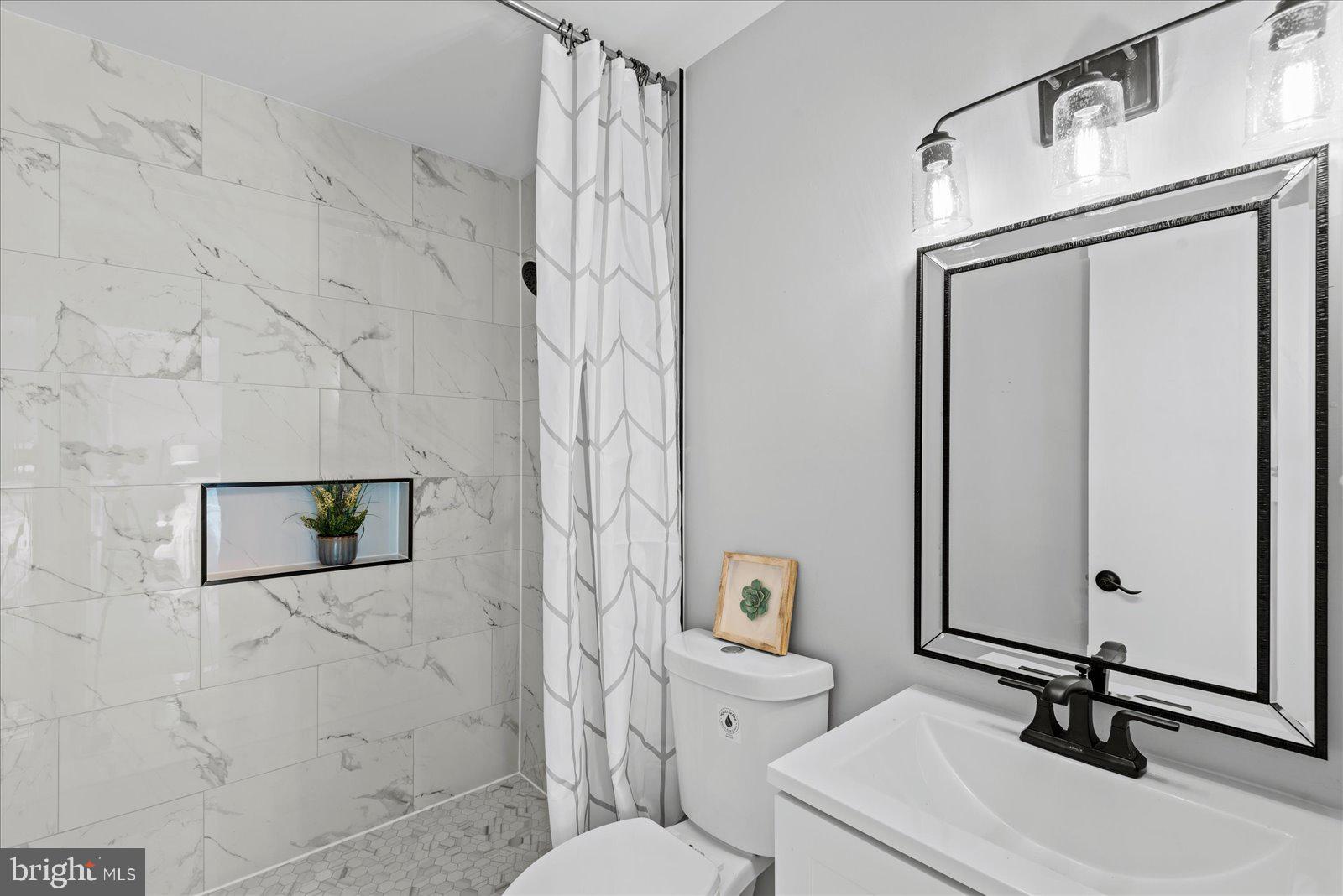 BATTLEFIELD GREEN - Residential