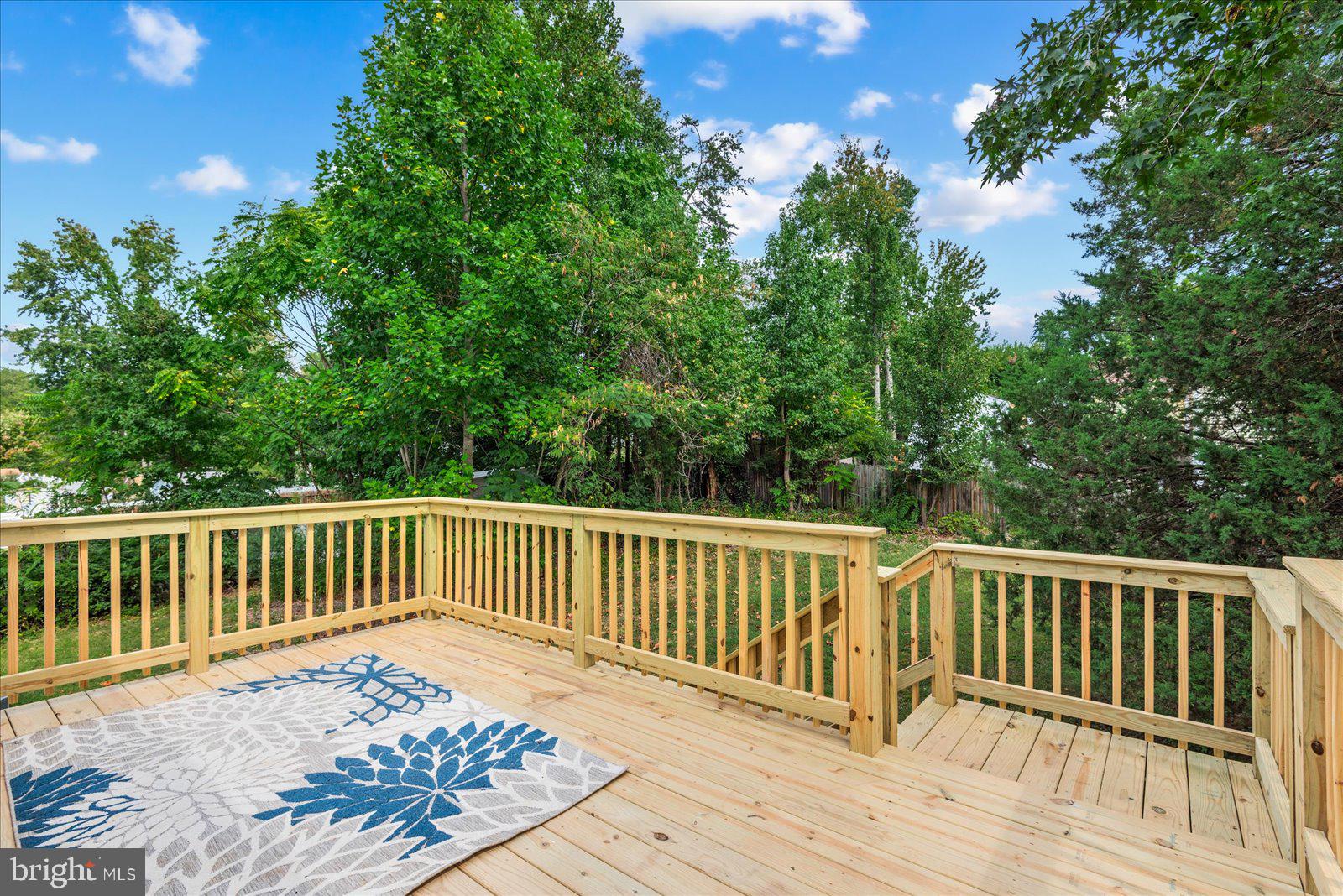 BATTLEFIELD GREEN - Residential