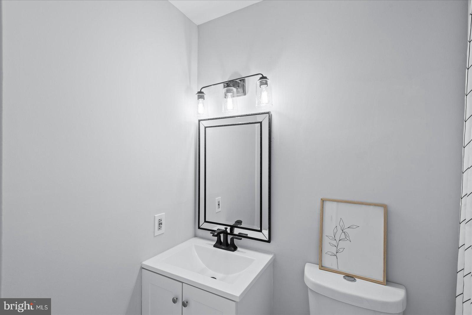 BATTLEFIELD GREEN - Residential