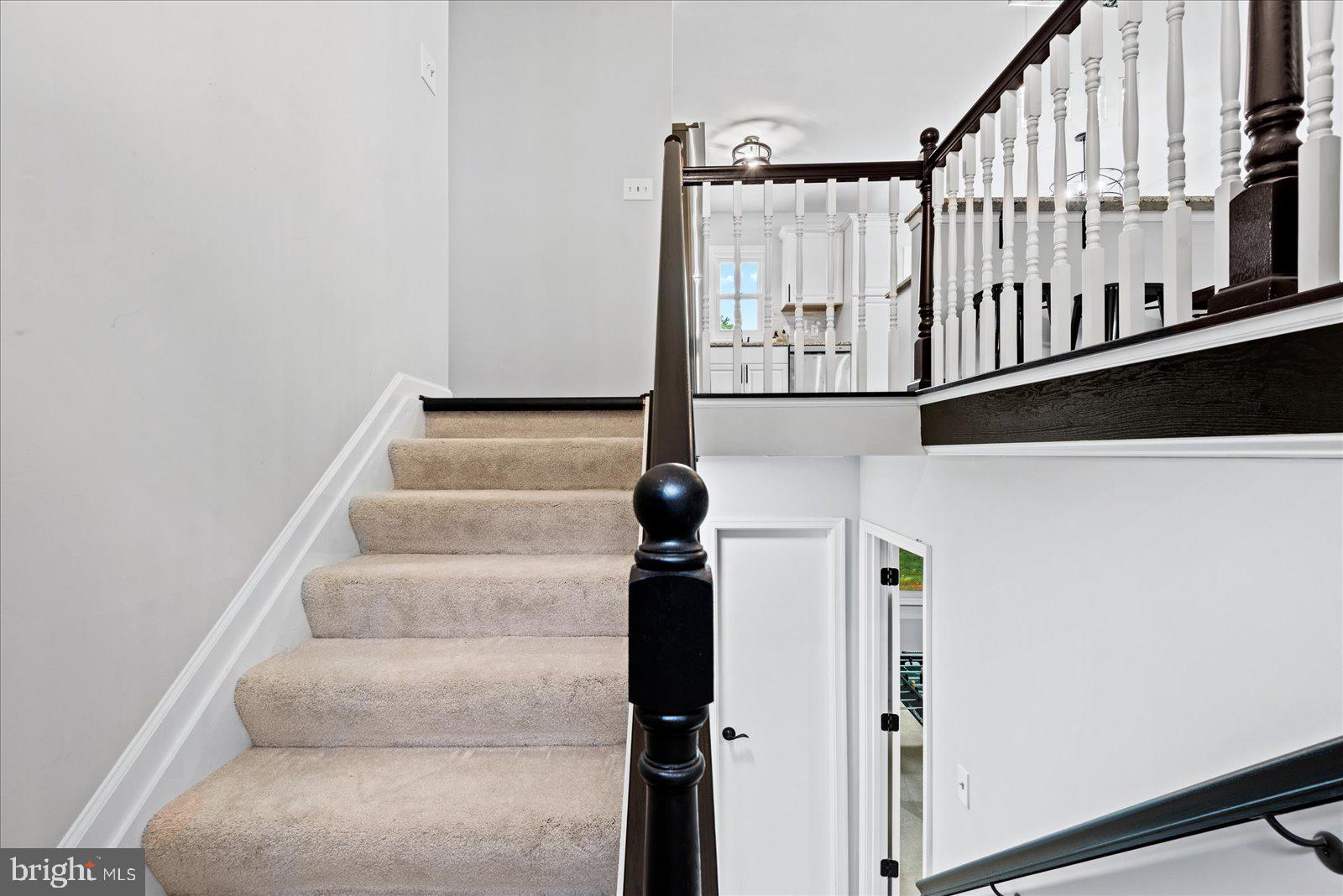 BATTLEFIELD GREEN - Residential