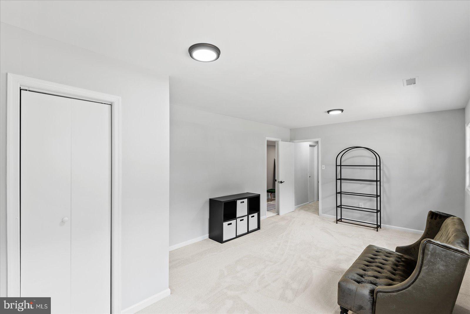 BATTLEFIELD GREEN - Residential