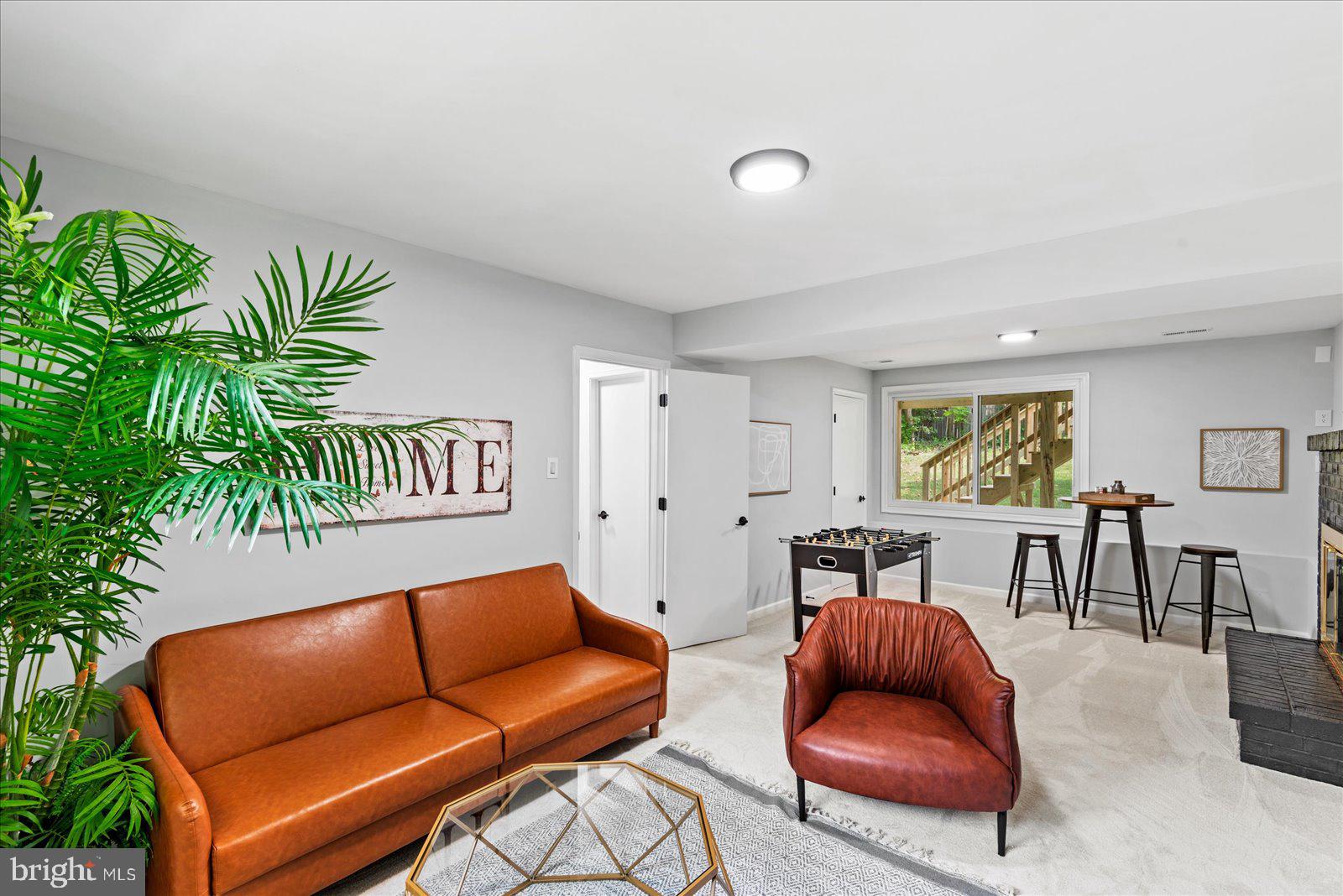 BATTLEFIELD GREEN - Residential