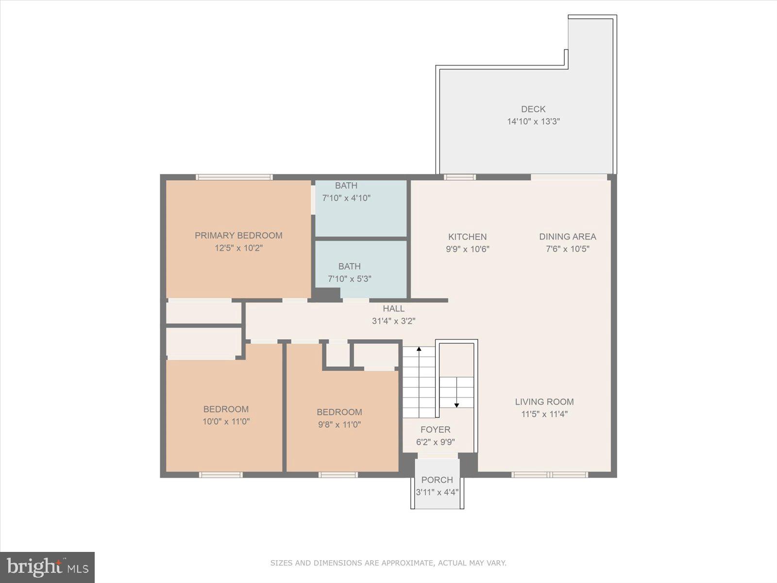 BATTLEFIELD GREEN - Residential