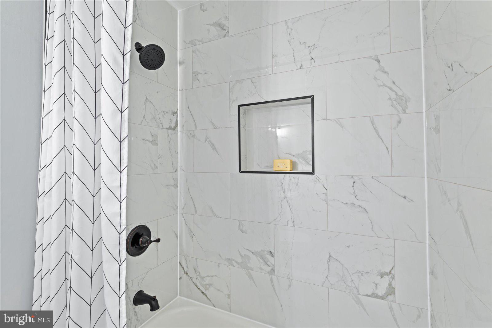 BATTLEFIELD GREEN - Residential