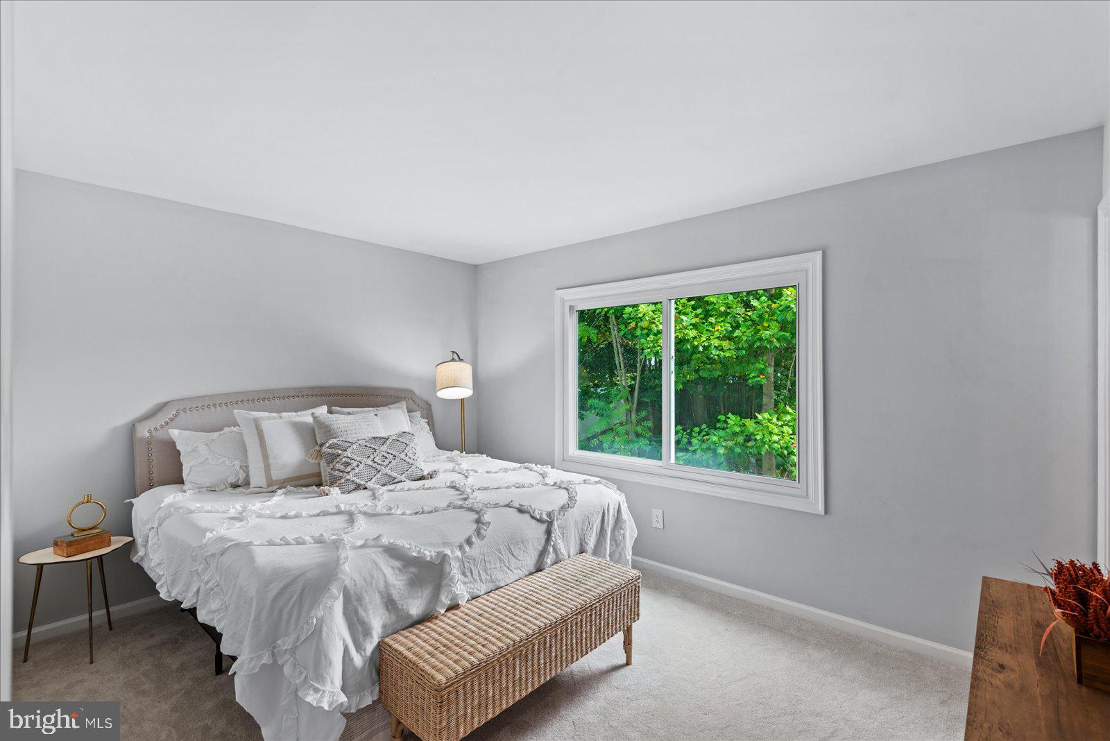 BATTLEFIELD GREEN - Residential