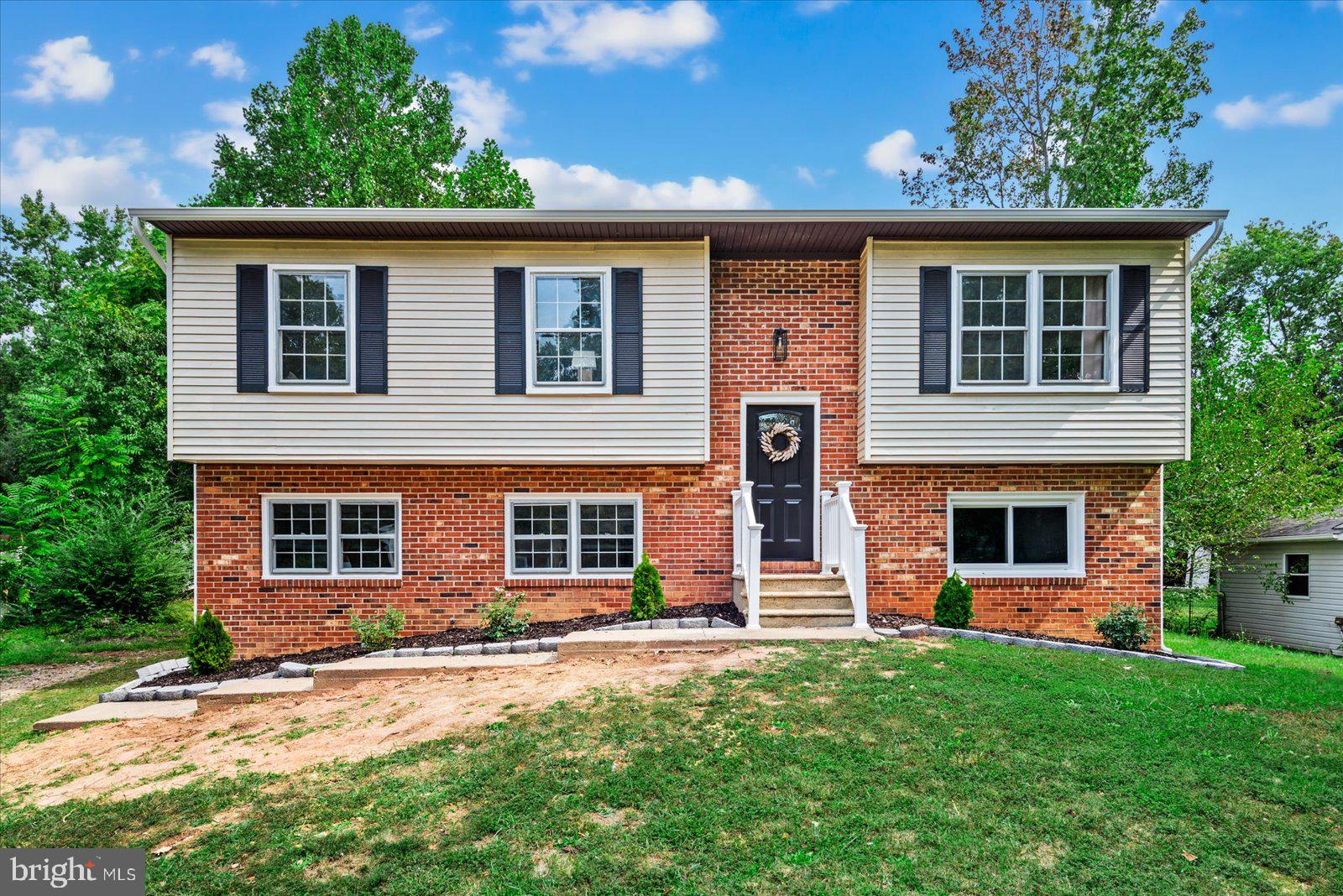 BATTLEFIELD GREEN - Residential