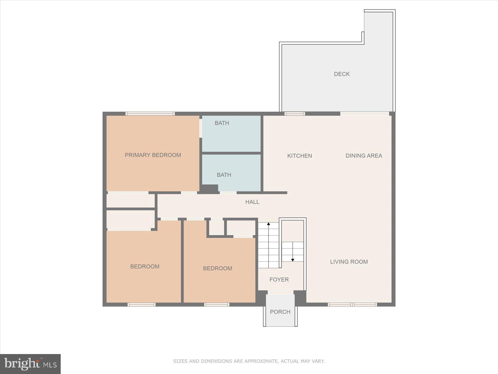 BATTLEFIELD GREEN - Residential