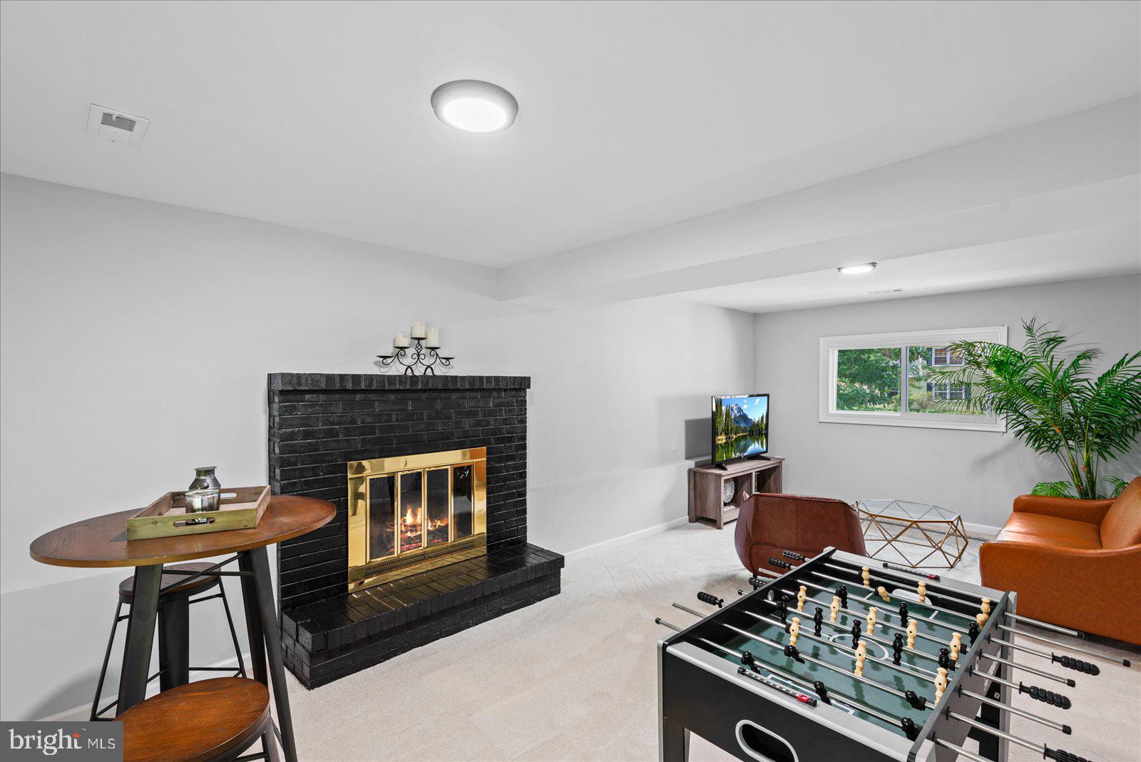 BATTLEFIELD GREEN - Residential